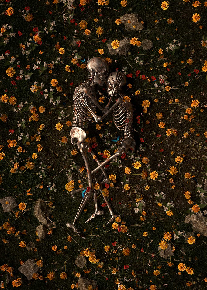Memento Mori