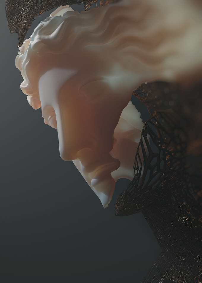 HERA