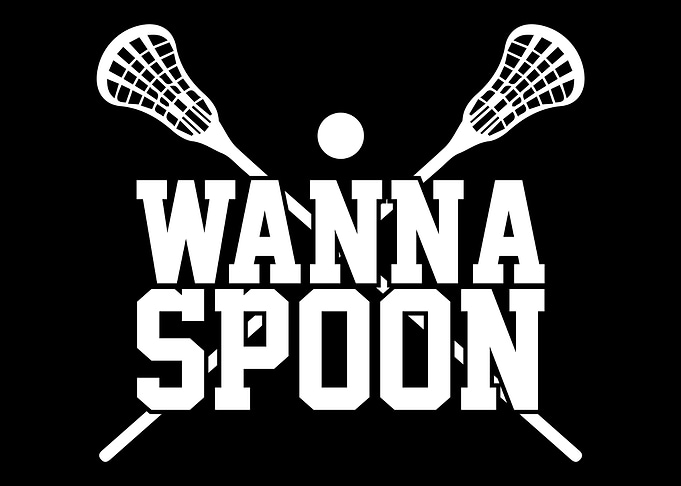 Lacrosse