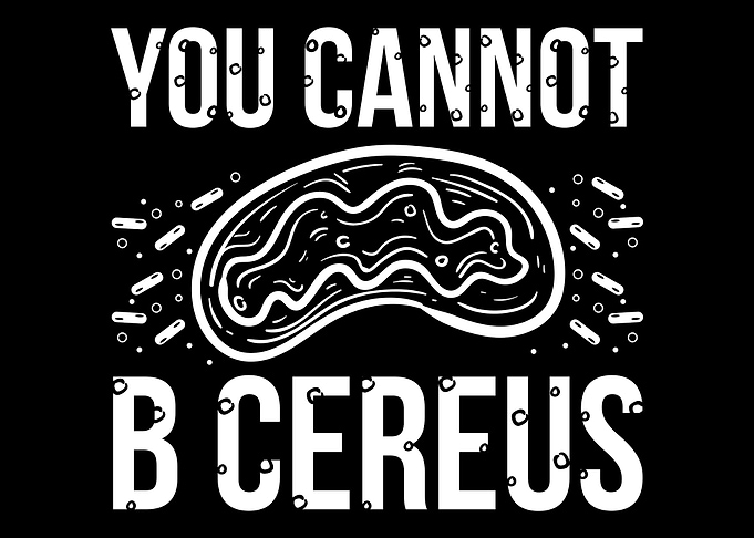 Biology Biologist