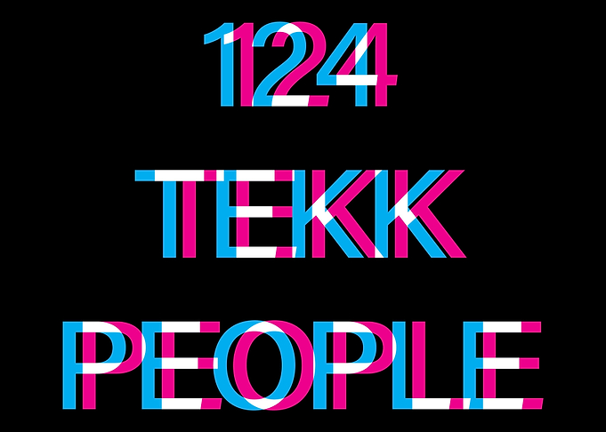Hardtekk German Techno