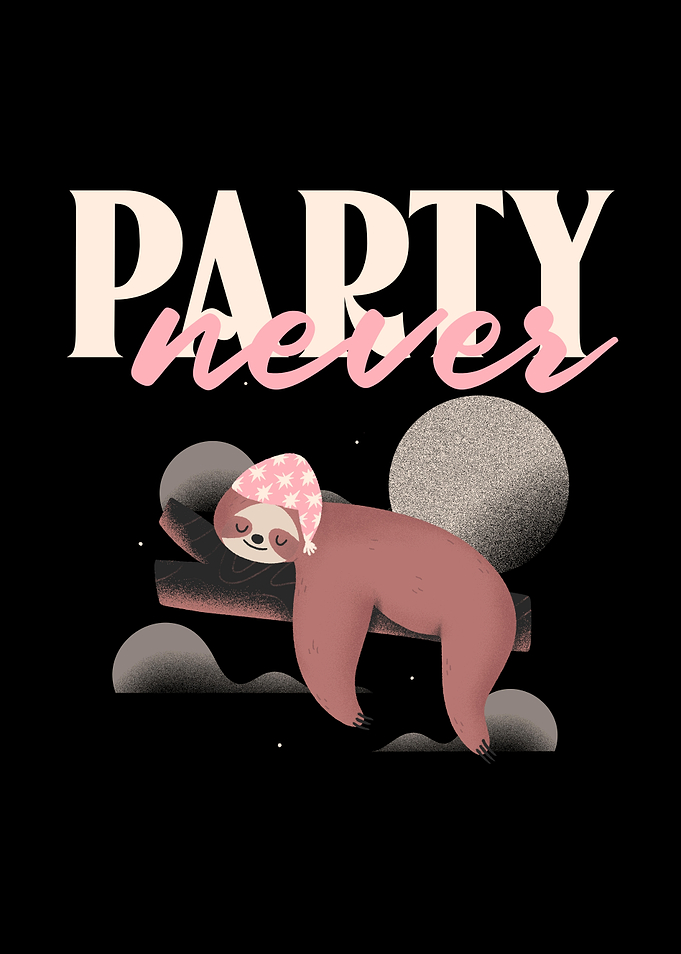 Party