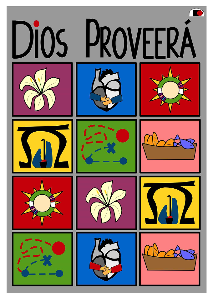 Diosproveera