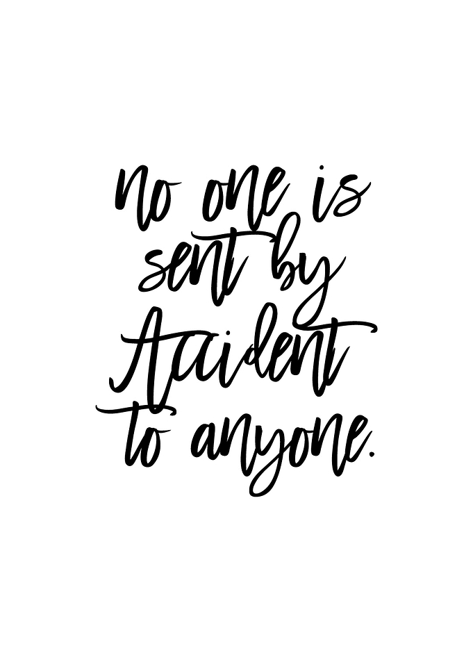 Life Quotes Wall Art