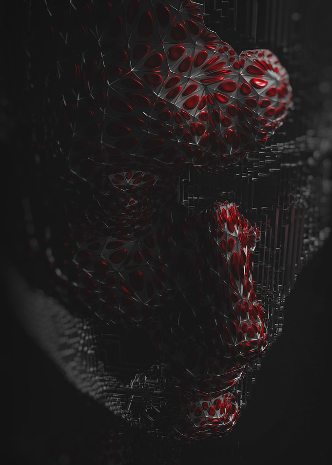 CAESAR