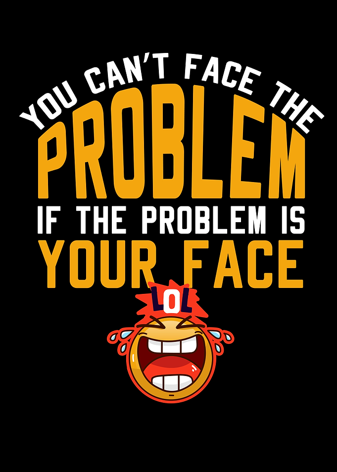 Funny Sayings