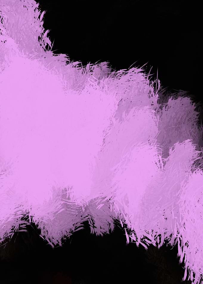 Beautiful Abstract Design