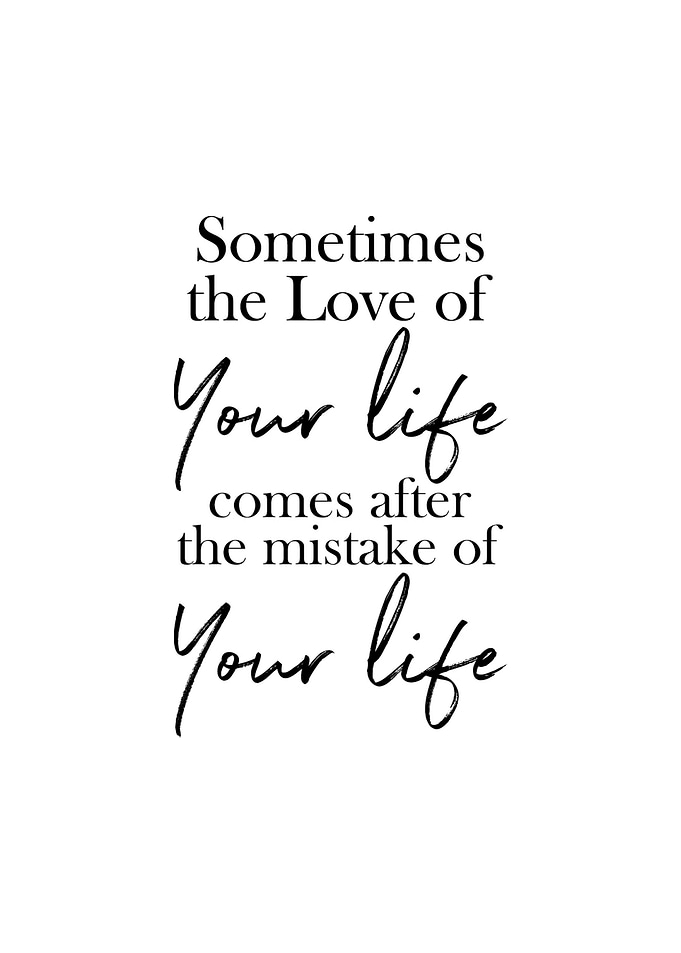 Life Lessons Home Wall Art