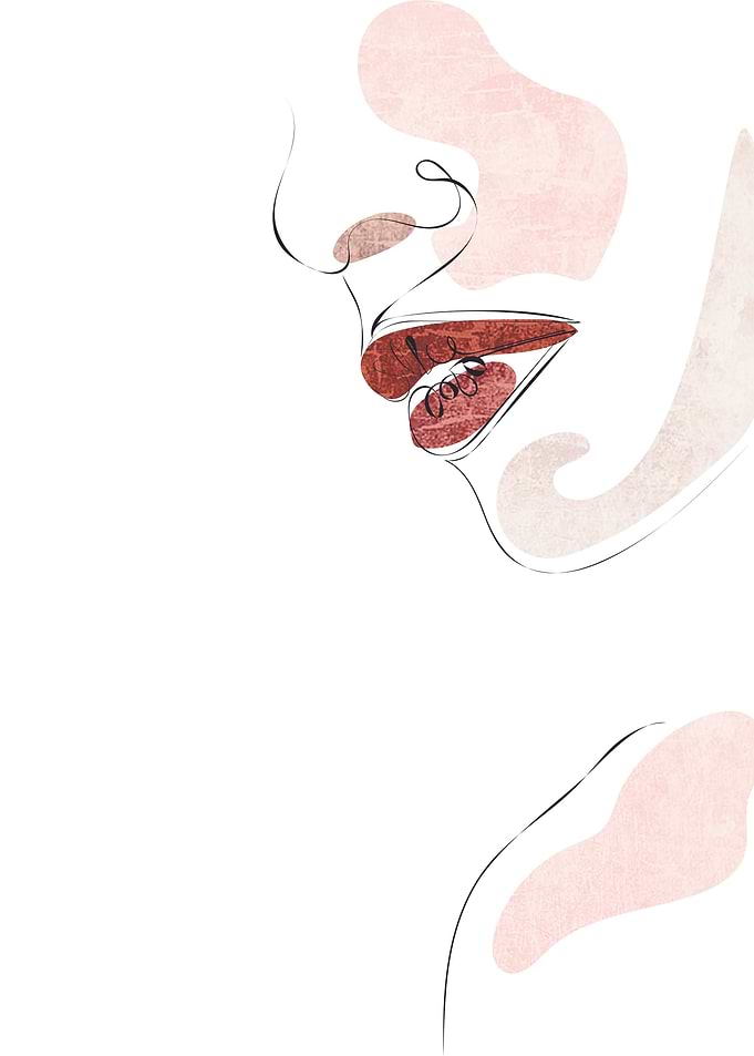 Beautiful Artistic Design