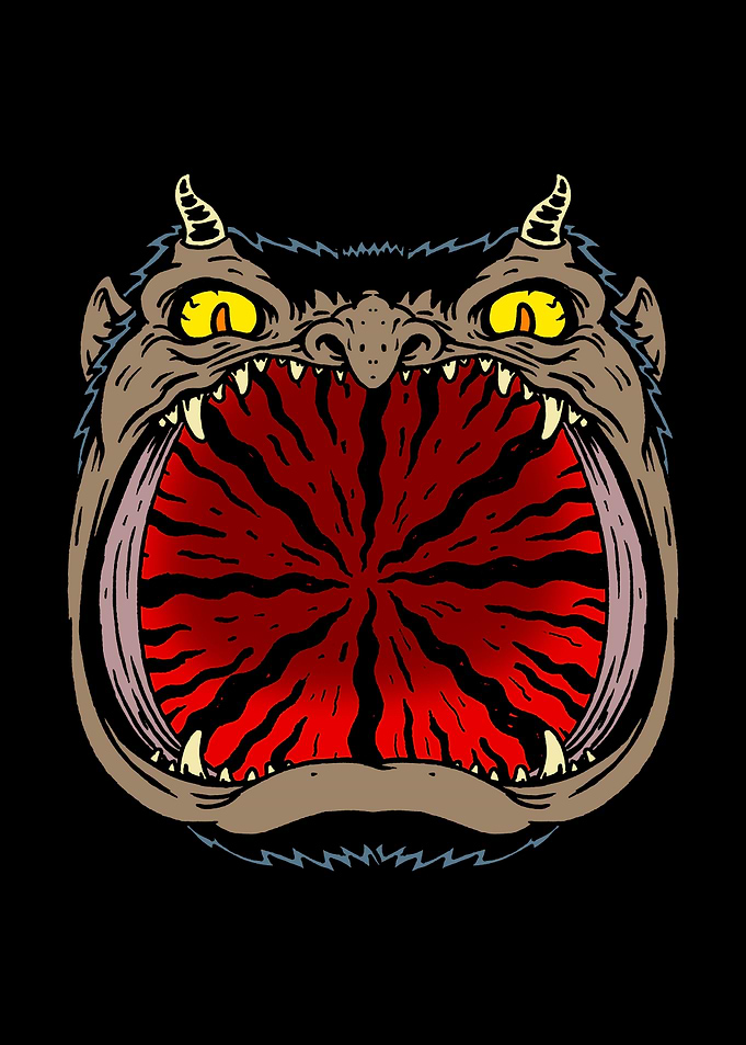 Krampus