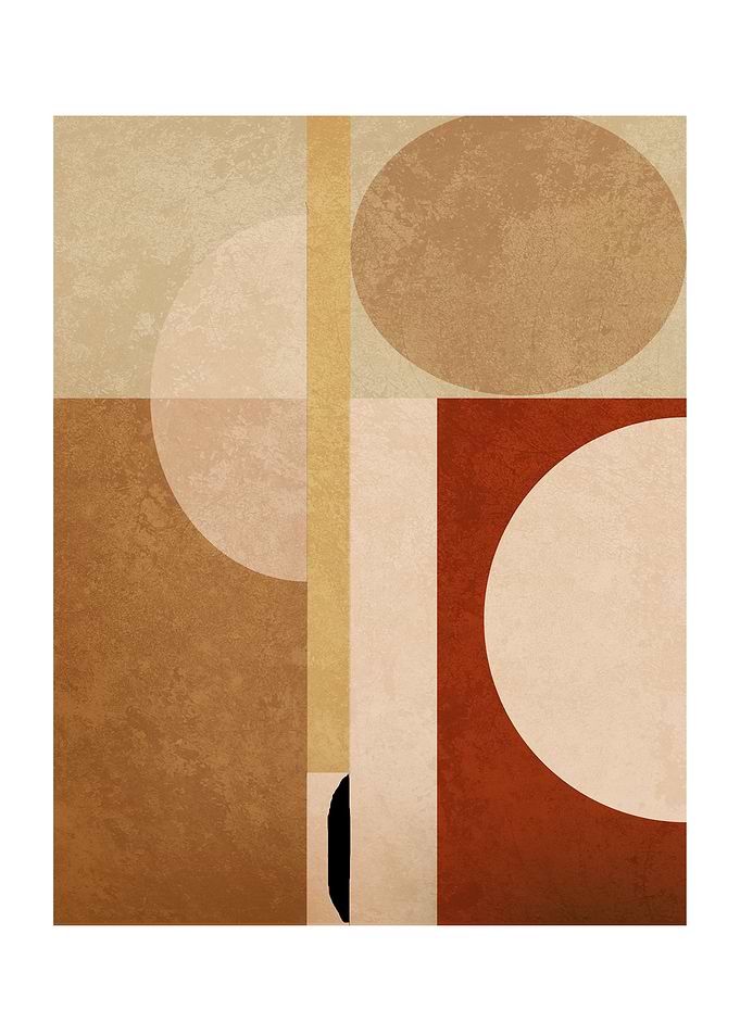 terre