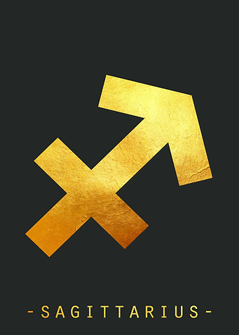 Sagittarius