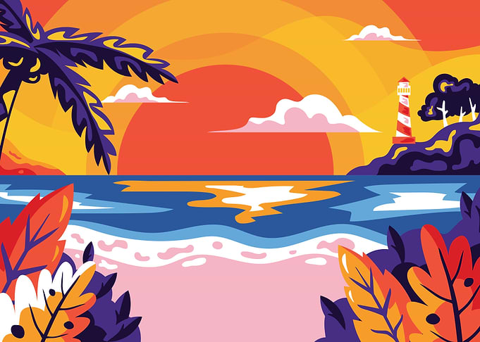 Summer