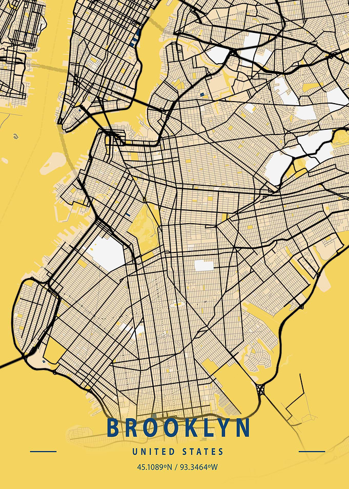 Brooklyn