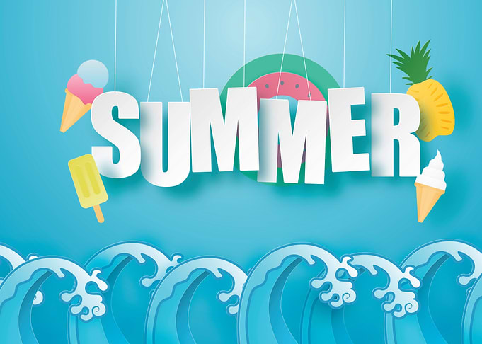 Summer