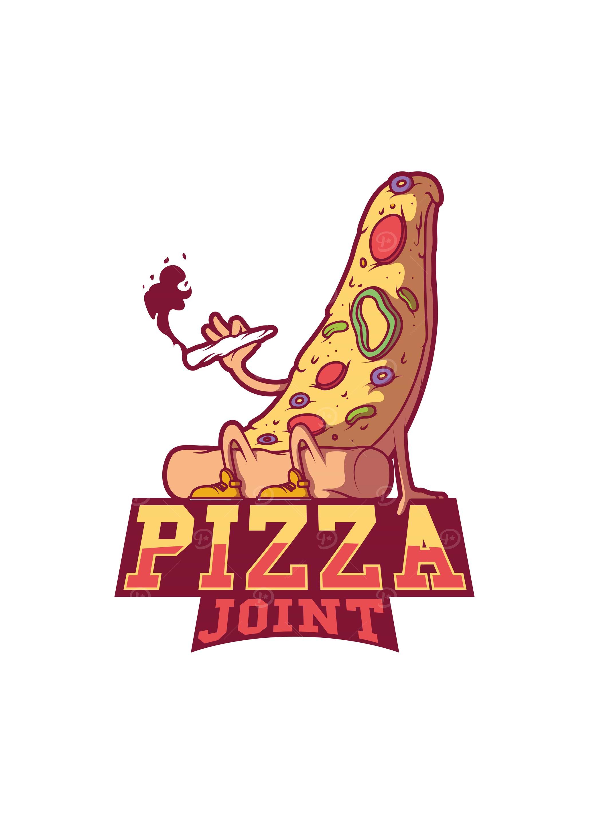 Pizza Joint