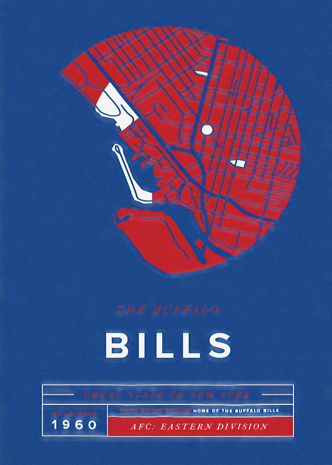 Buffalo