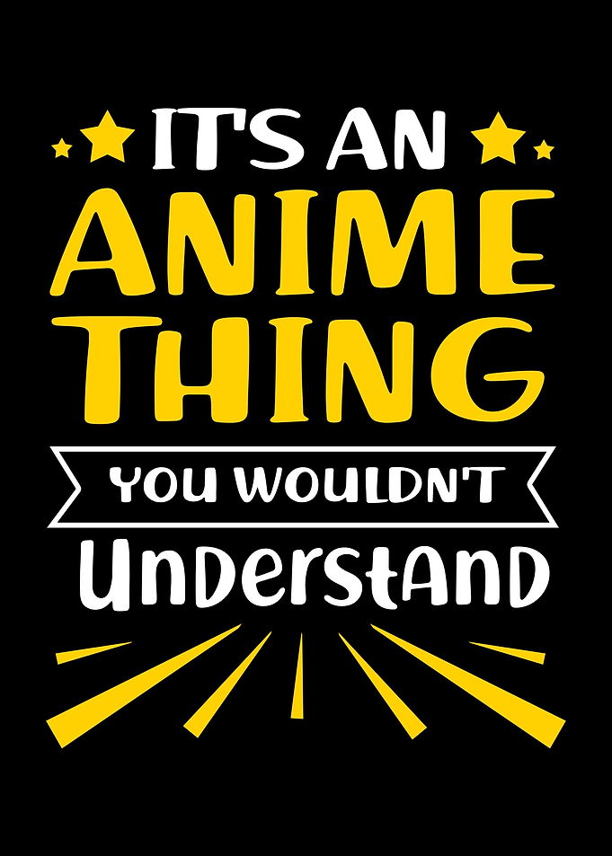 Funny Anime