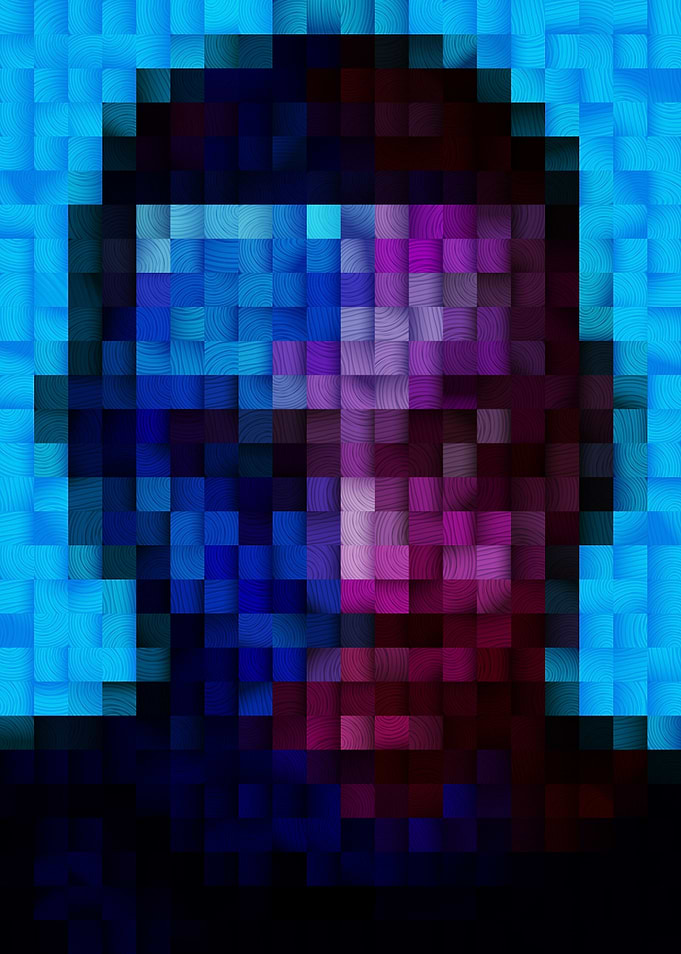 The Rapper