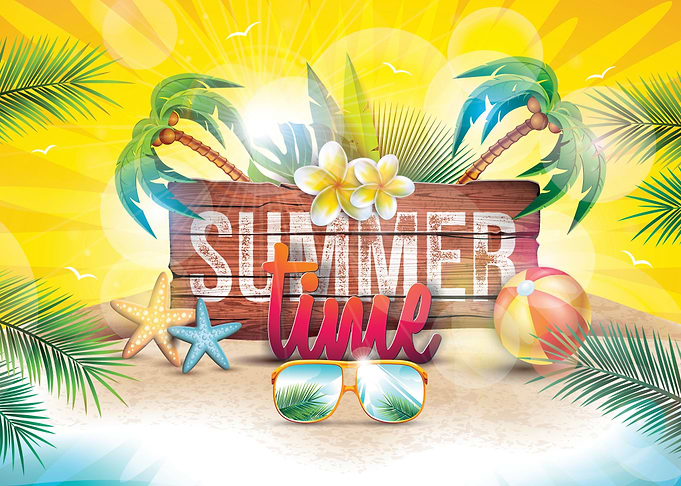 Summer