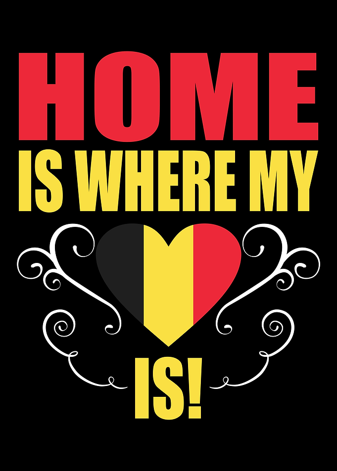 Belgium