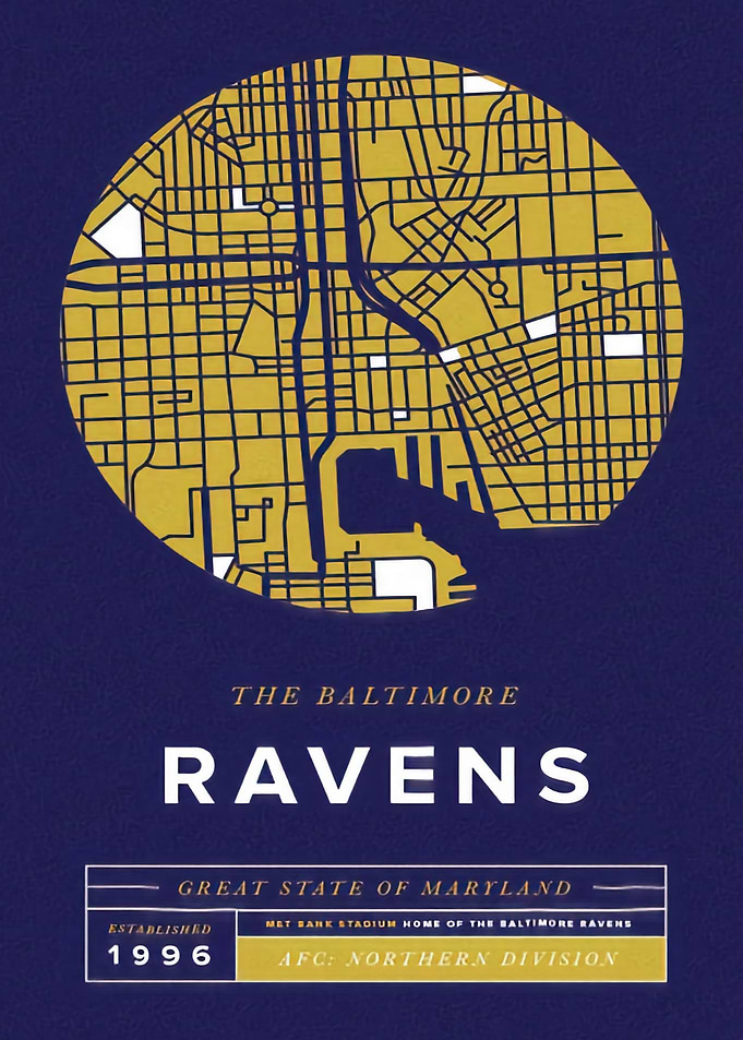 Baltimore