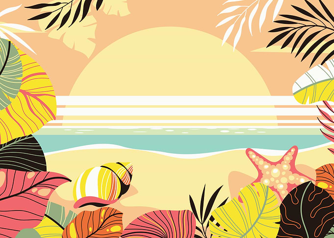 Summer