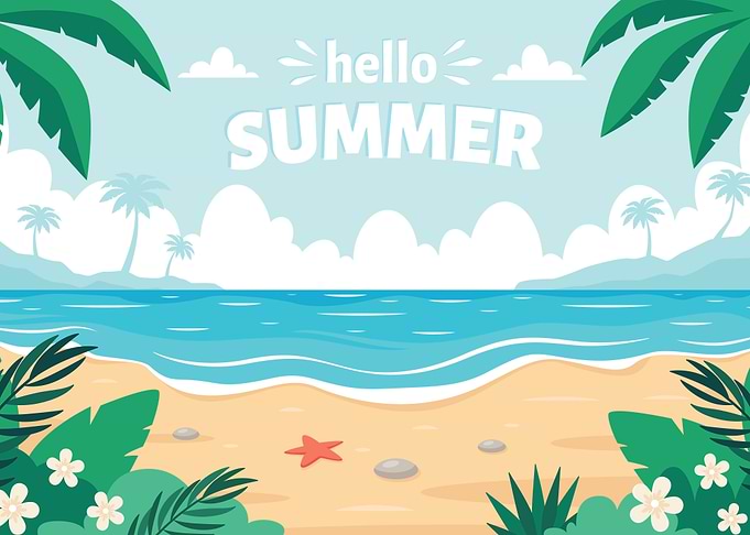 Summer