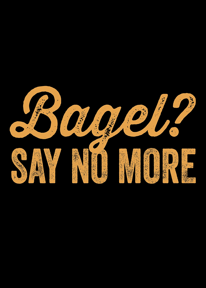 Bagel