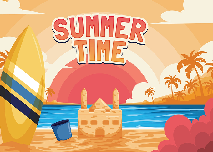 Summer