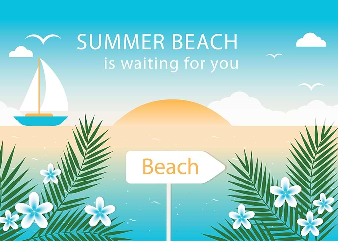Summer