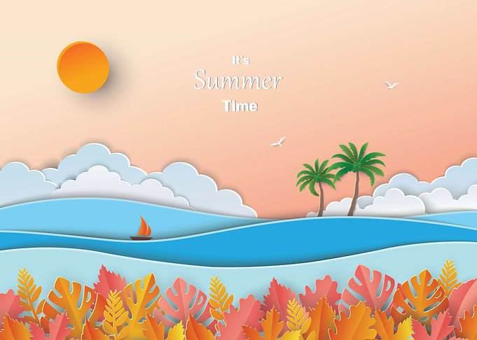 Summer