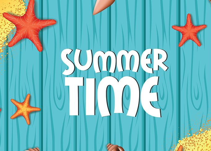 Summer