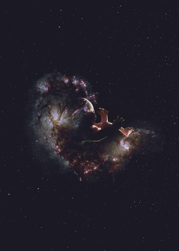 Stardust