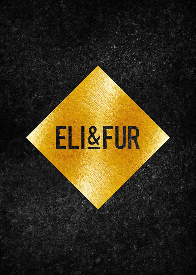 Eli and Fur