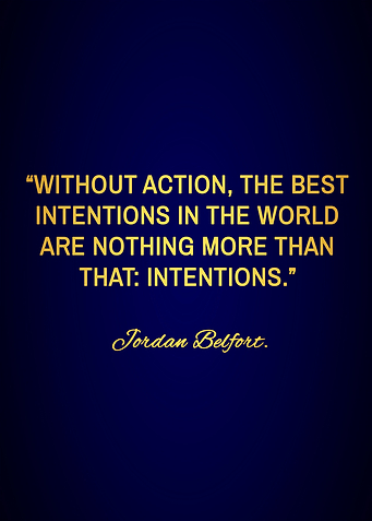 jordan belfort quotes