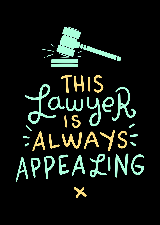 Lawyer