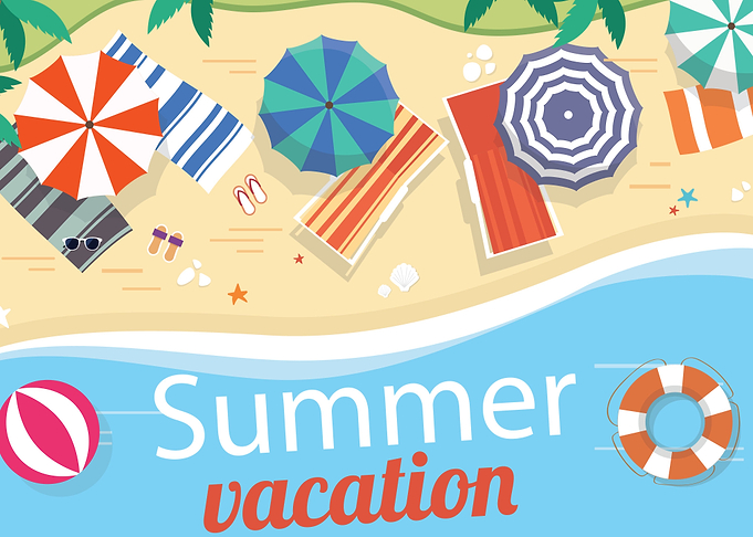 Summer