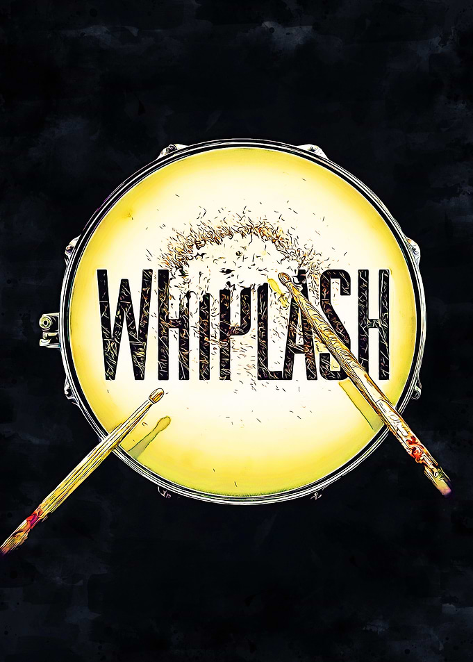 Whiplash