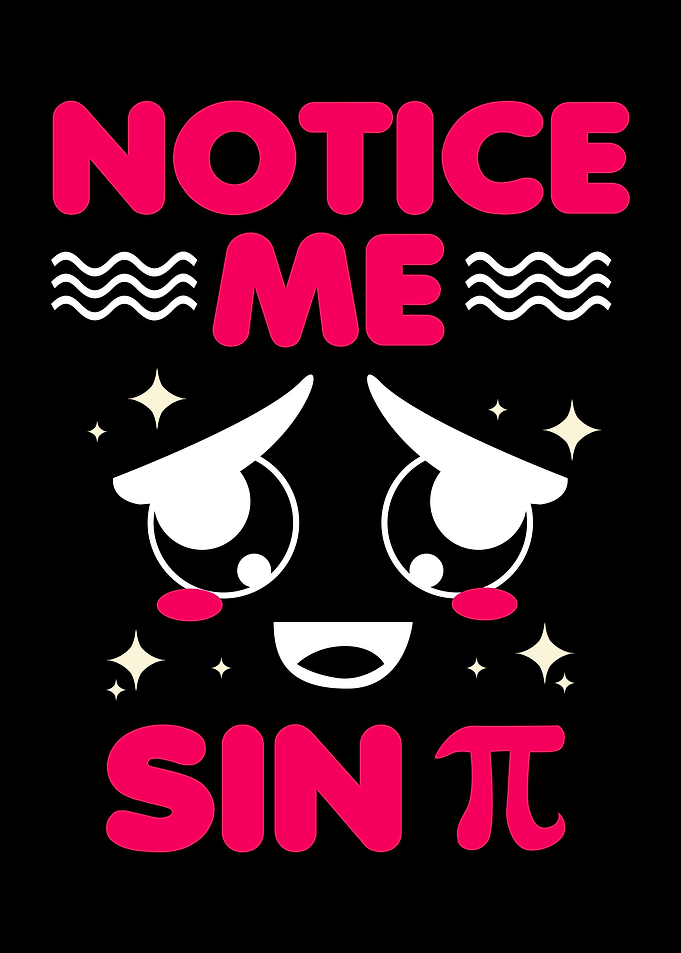 Anime Notice Me Senpai