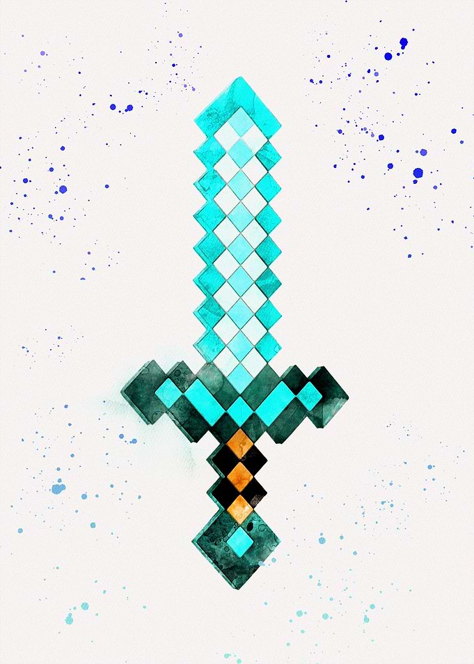 Mininecraft