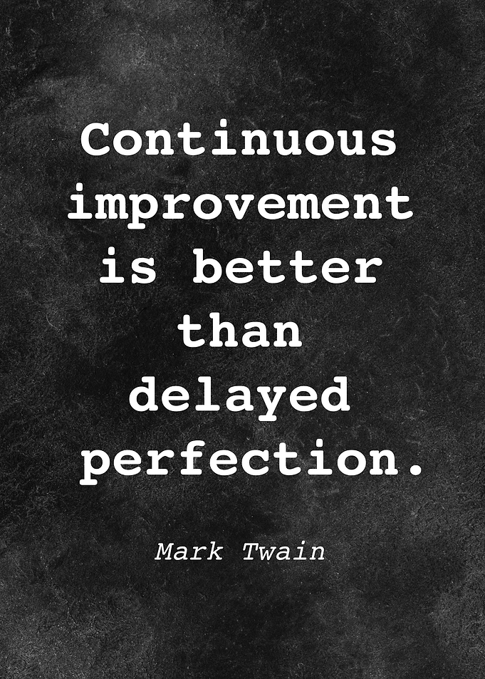Mark Twain Quote D013