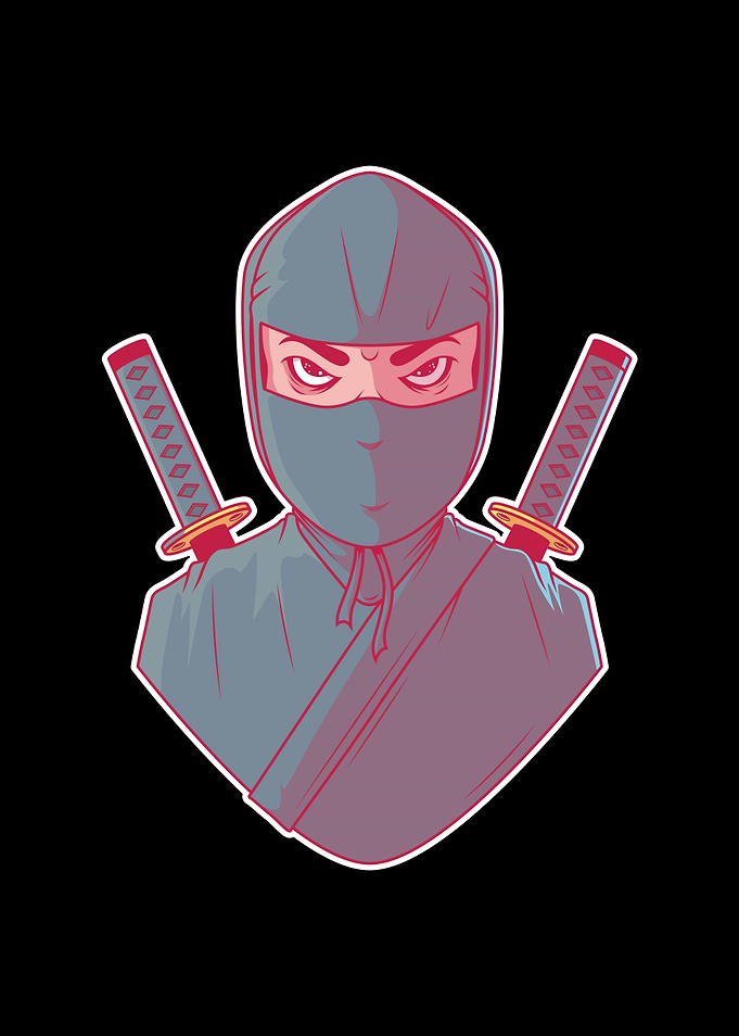 Ninja