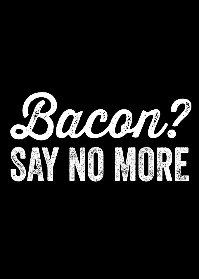 Bacon