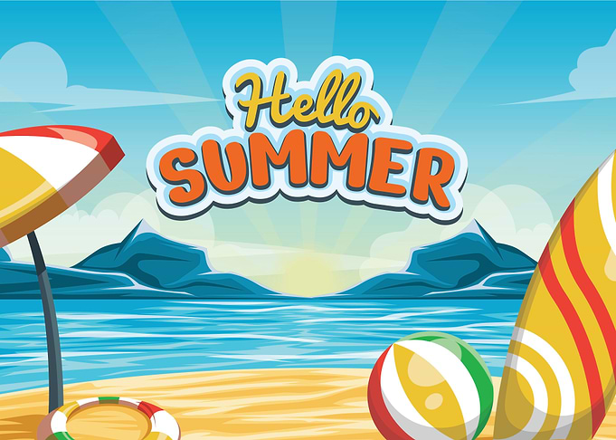 Summer