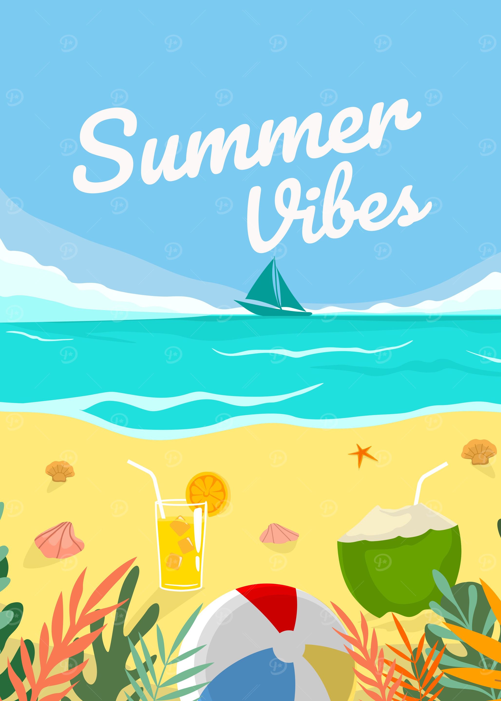 Summer