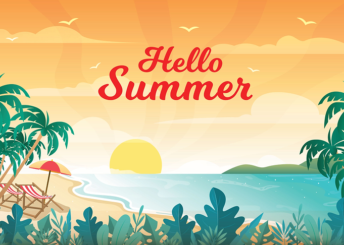 Summer