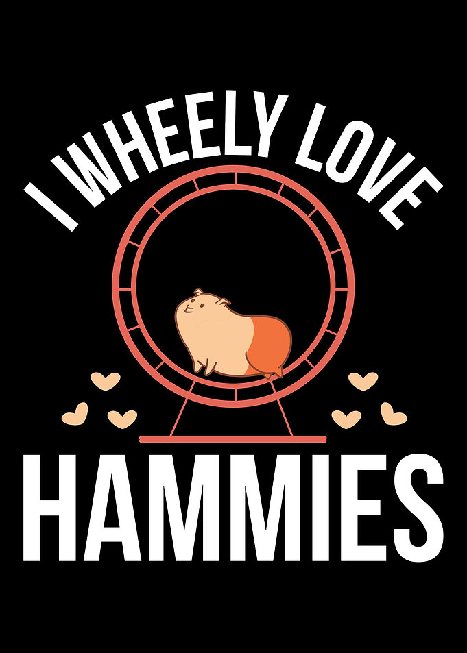 Hamster