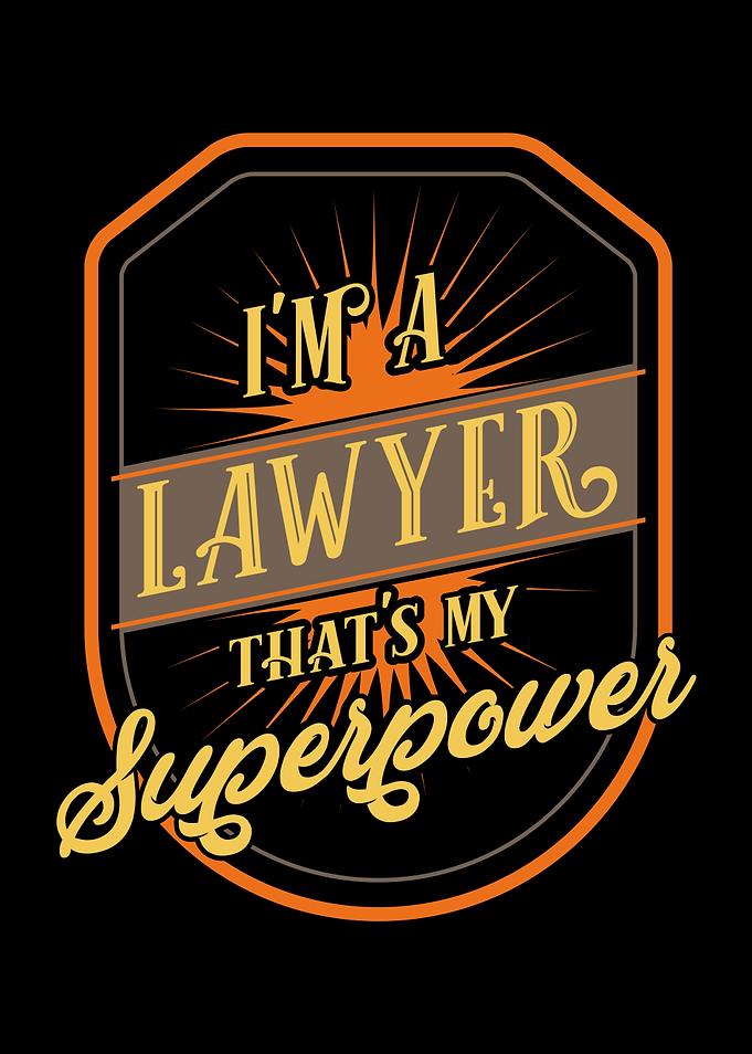 Lawyer