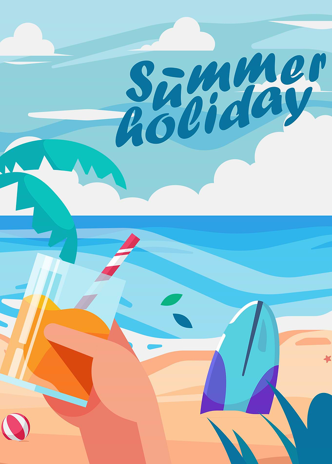 Summer
